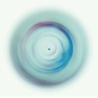 Amazon.co.jp: 愛のゆくえ(初回限定盤)(DVD付): ミュージック