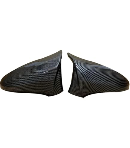 Amazon | ミニウエス付 レクサス LS UX ES LC RC IS エアロ