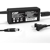 61O32AHEWYL._AC_UL210_SR210,