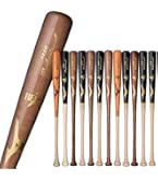 V*1様 ミズノ 硬式用木製バット MIZUNO 【MIZUNO】ミズノ 硬式用バット プロフェッショナル(木製／84cm