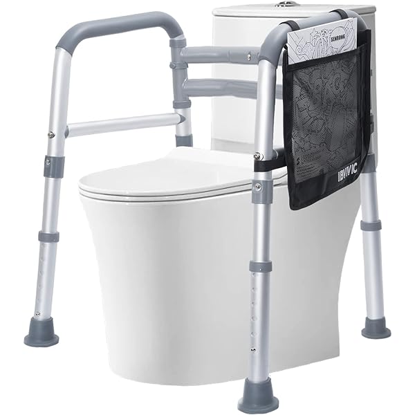 Amazon | スワン 歩行補助器具 コメットデラックス | スワン