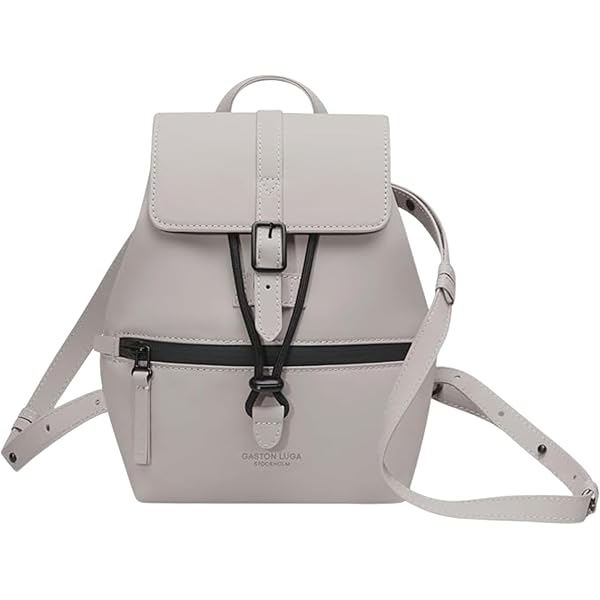 【限定モデル】ガストンルーガ スプラッシュ Org.バックパック 15 トープ Amazon.co.jp: [GASTON LUGA] ガストンルーガ Splash Org