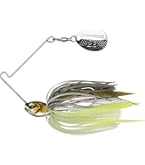 【テイルウォーク25アウトバックS54/70L/SL】即購入不可 Amazon.co.jp: テイルウォーク(Tail Walk) OUTBACK