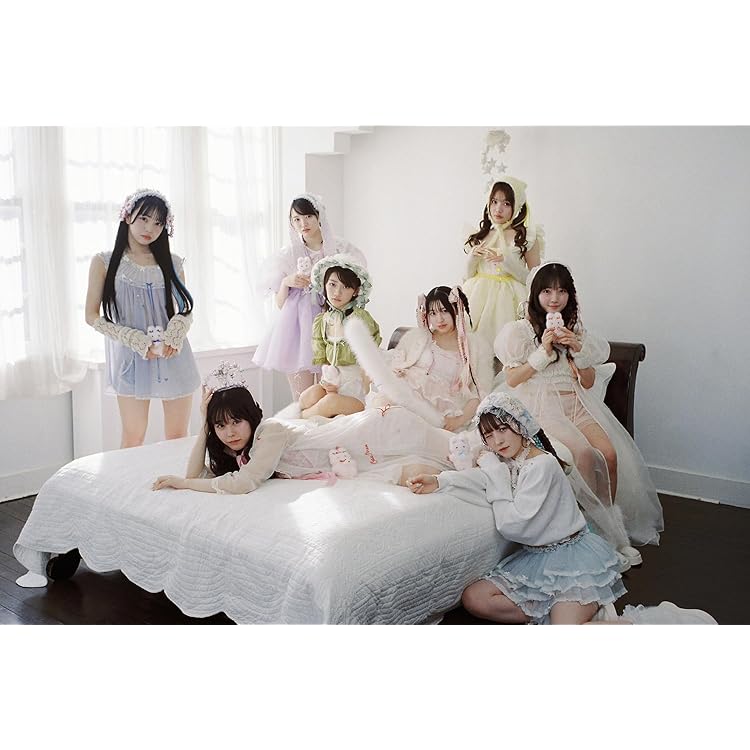 キューにストップできません!/ちきゅーめいくあっぷ計画 Amazon.co.jp: キューにストップできません！／ちきゅーめいく