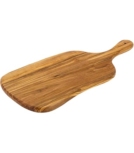 Amazon｜[ アルテレニョ ] Arte Legno カッティングボード オリーブ