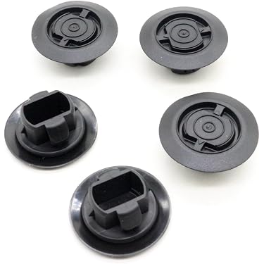 Amazon.co.jp 売れ筋ランキング: 自動車用スタイリングロッカーパネル
