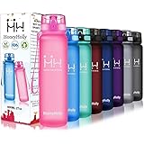 水筒 スクイズボトル 水筒プラスチック ドリンク 350ml 500ml 800ml 1000ml 直飲み おしゃれ アウトドア 子供 スポーツウォーター 自転車 登山 ヨガ用