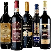 61O3CICAZKL._AC_UL210_SR210,