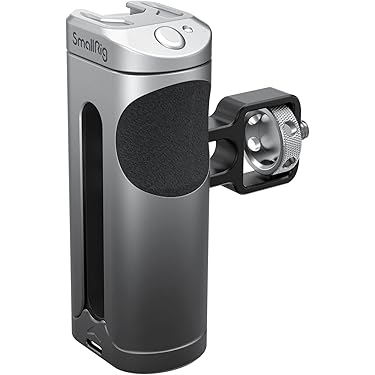 【新品未使用】〇ハンドヘルドジンバルスタビライザ〇 Amazon | hohem iSteady Multi 3in1 統合 スタビライザー 手持ち