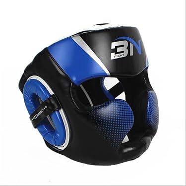 Amazon.co.jp 売れ筋ランキング: ヘッドギア の中で最も人気の