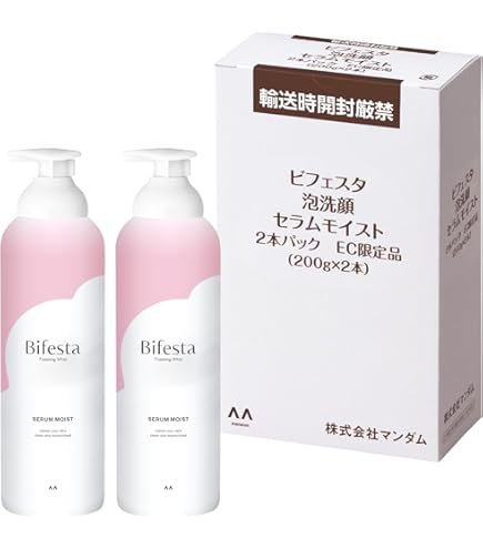 Gillette&GATSBY　髭剃り&洗顔泡 Amazon | GATSBY(ギャツビー) パーフェクト泡洗顔 さっぱりタイプ 180g