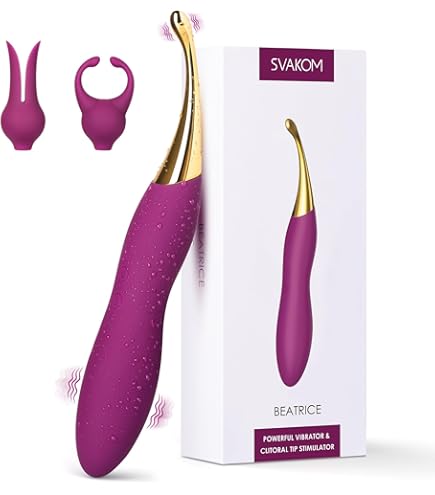 Je Joue Hera Flex Rabbit Vibrator, Black : Amazon.com.au: Health, Household & Personal Care Je Joue Hera Flex Rabbit Vibrator, Black : Amazon.com.au: Health, Household & Personal Care