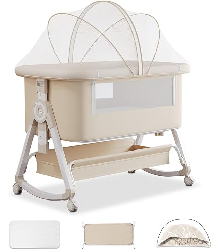 Amazon.co.jp: ホップル(HOPPL) キッズベッド専用 20cm延長ボード（10