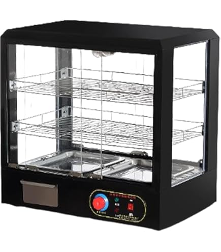 Amazon.co.jp: 電気卓上型 缶ウォーマー CW36T-R2 : 産業・研究開発用品