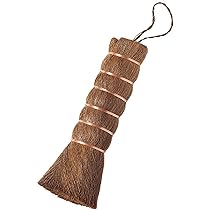 錦見鋳造 魔法のフライパン 26cm freestyle27_oth-061