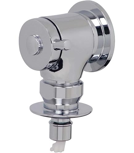 TOTO 止水栓付取付脚　サーモスタット用　寒冷地用　THD94-1 THD94-1 止水栓付取付脚 サーモスタット用 寒冷地用 50mm TOTO