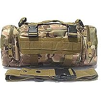 Amazon | [スプリングスワロー] 多機能 ベルト 付き 3Way バッグ