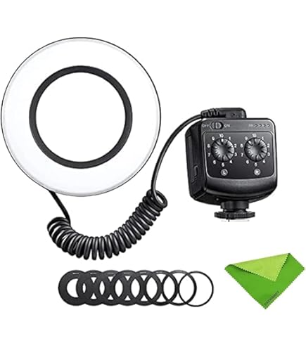 Cactus ワイヤレストランシーバー V6 II 3台　V6 1台 Amazon | イメージビジョン ワイヤレスフラッシュトランシーバーV6