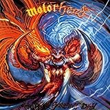 �A�i�U�[�E�p�[�t�F�N�g�E�f�C