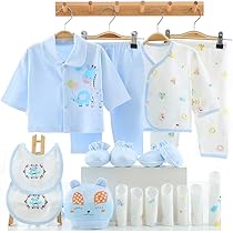 baby clothes amazon