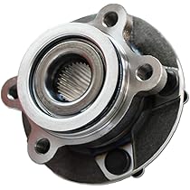 61O3WIvM6bL._AC_UL210_SR210,