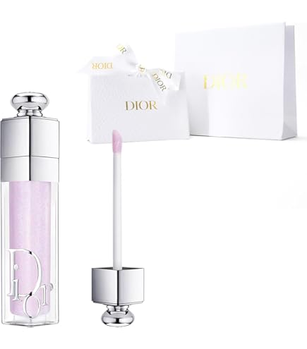 Amazon | DIOR ディオール アディクト リップ マキシマイザー リップ