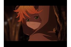 EPISODE2