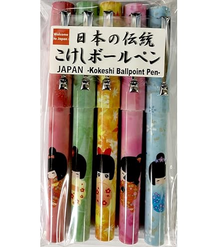 津軽塗　ボールペン Amazon.co.jp: 津軽塗 ボールペン : 文房具・オフィス用品