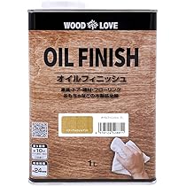 61O3bDZ2JGS._AC_UL210_SR210,