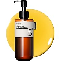 Amazon | ナンバーズイン(numbuzin) 5番 白玉グルタチオンCアロマ