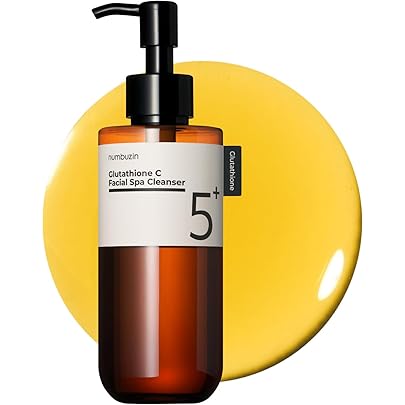 クレンジングオイル　Mr.OIL クレンジングオイル Mr.OIL クレンジングオイル