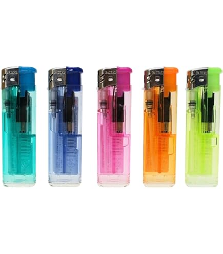 Amazon.co.jp: 兎味ペロリナ SEC,SR,Nセット ポイトレウォーク プロ