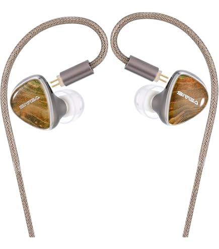 Amazon.co.jp: Unique Melody Hybrid Earphones MAVERICK II Re; UNM