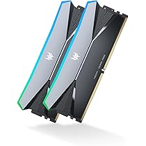 61O3gh2PZJL._AC_UL210_SR210,