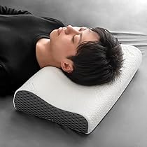 61O3jLnglPL._AC_UL210_SR210,