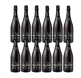 サントリーフレシネ コルドン ネグロ 750ml×1ケース/12本