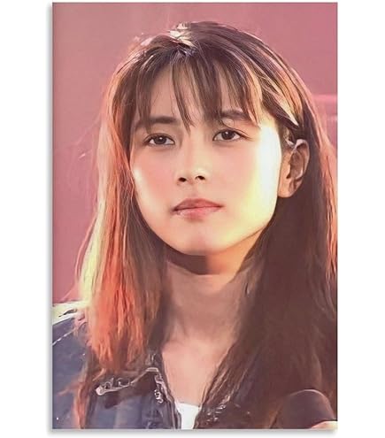 Amazon.co.jp: 蒲池幸子(ZARD坂井泉水)NOCTURNE 初版 写真集 : ホーム