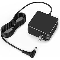Amazon.co.jp: 65W Acアダプター 対応 レノボ lenovoノート