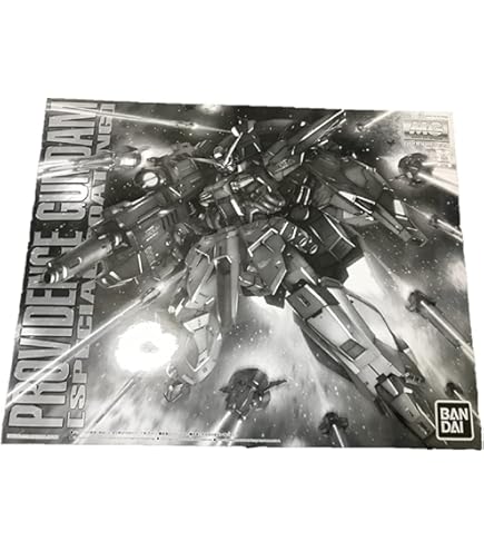 Amazon | MG 1/100 ジャスティスガンダム [スペシャルコーティング