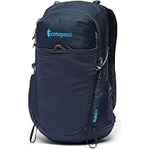 Amazon.co.jp: [コトパクシ] バックパック ELQUI 24L BACKPACK