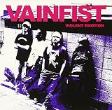 VIOLENT EMOTION