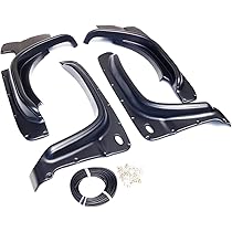 61O3xb-ldQL._AC_UL210_SR210,