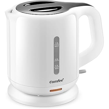 ウォーター サーバー 電気ポット 3L 大容量 デジタル表示 省エネ 数量設定 楽天市場】ウォーターサーバー 湯沸かしポット節電対策 5秒でお湯が