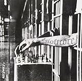 �G�j�E�F�C