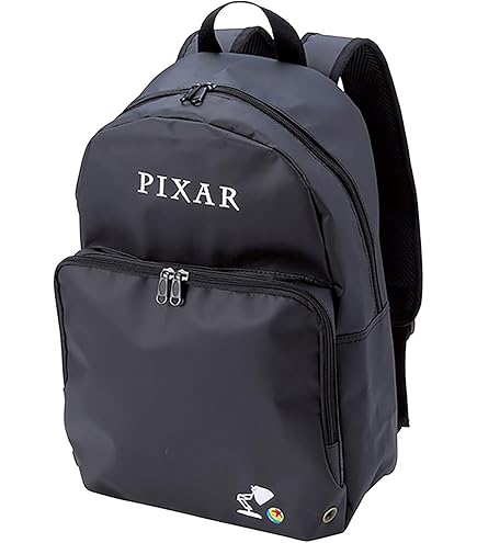 希少品 ガーディアンズ・オブ・ギャラクシー リュック Amazon.co.jp: [スモール・プラネット] マーベル 総柄リュック