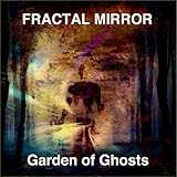 Garden of Ghosts
