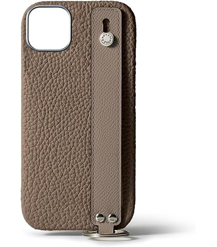 Amazon.co.jp: 【ボナベンチュラ】 ダイアリーケース (iPhone 13 Pro