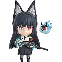 Amazon | グッドスマイルアーツ上海[Good Smile Arts Shanghai