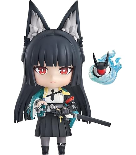 Amazon.co.jp: G.E.M. Series Banana FISH Ash Lynx 5th Anniversary