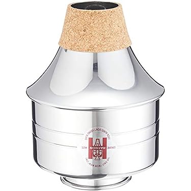 Amazon.co.jp Best Sellers: The most popular items in Brass